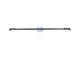 DT Spare Parts 4.65660 Spurstange, L: 1740 mm passend für Mercedes-Benz