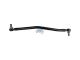 DT Spare Parts 4.65663 Lenkstange, D: 42 mm, C: 30 mm, M24 x 1,5, L: 928 mm passend für Mercedes-Benz