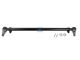 DT Spare Parts 4.65664 Spurstange, D: 38 mm, C: 30 mm, M24 x 1,5, L: 880 mm passend für Mercedes-Benz