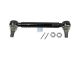 DT Spare Parts 4.65665 Spurstange, L: 380 mm passend für Multimarken
