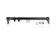 DT Spare Parts 4.65666 Spurstange, L: 680 mm passend für Multimarken