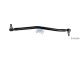 DT Spare Parts 4.65667 Lenkstange, C: 30 mm, L: 909 mm passend für Mercedes-Benz