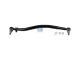 DT Spare Parts 4.65668 Lenkstange, L: 894 mm passend für Mercedes-Benz