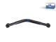 DT Spare Parts 4.65669 Achsstrebe, L: 850 mm passend für Mercedes-Benz