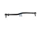DT Spare Parts 4.65670 Lenkstange, L: 873 mm passend für Mercedes-Benz