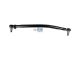 DT Spare Parts 4.65675 Lenkstange, D: 50 mm, C: 30 mm, L: 927 mm passend für Mercedes-Benz