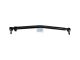 DT Spare Parts 4.65676 Lenkstange, L: 846 mm passend für Mercedes-Benz