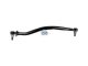 DT Spare Parts 4.65677 Lenkstange, D: 50 mm, C: 30 mm, L: 895 mm passend für Mercedes-Benz
