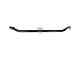 DT Spare Parts 4.65679 Spurstange, D: 62 mm, C: 26 mm, M20 x 1,5, M30 x 1,5, L: 1733 mm passend für Mercedes-Benz