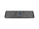 DT Spare Parts 4.65681 Kabinenluftfilter, Aktivkohle, L: 580 mm, W: 161 mm, H: 40 mm passend für Mercedes-Benz