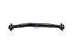DT Spare Parts 4.65713 Achsstrebe, L: 845 mm passend für Mercedes-Benz