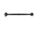 DT Spare Parts 4.65715 Achsstrebe, L: 754 mm passend für Mercedes-Benz