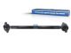 DT Spare Parts 4.65719 Achsstrebe, L: 625 mm passend für Mercedes-Benz