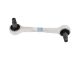 DT Spare Parts 4.65720 Stabilisatorstrebe, links, M20 x 1,5, L: 260 mm passend für Mercedes-Benz