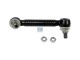 DT Spare Parts 4.65720SP Stabilisatorstrebe, links, L: 260 mm passend für Mercedes-Benz