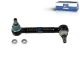 DT Spare Parts 4.65722SP Stabilisatorstrebe, links, L: 260 mm passend für Mercedes-Benz