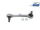 DT Spare Parts 4.65723 Stabilisatorstrebe, rechts, L: 260 mm passend für Mercedes-Benz