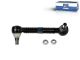 DT Spare Parts 4.65723SP Stabilisatorstrebe, rechts, L: 260 mm passend für Mercedes-Benz