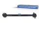 DT Spare Parts 4.65726 Achsstrebe passend für Mercedes-Benz