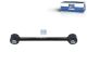DT Spare Parts 4.65749 Verbindungsstange, Stabilisator passend für Mercedes-Benz