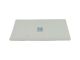 DT Spare Parts 4.65750SP Kabinenluftfilter, ohne Rahmen, L: 470 mm, W: 230 mm, H: 15 mm passend für Mercedes-Benz