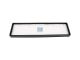 DT Spare Parts 4.65761 Kabinenluftfilter, L: 580 mm, W: 170 mm, H: 47 mm passend für Mercedes-Benz