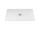 DT Spare Parts 4.65763 Kabinenluftfilter, L: 430 mm, W: 230 mm, H: 23 mm passend für Mercedes-Benz