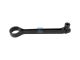 DT Spare Parts 4.65773 Verbindungsstange, Stabilisator, Lb: 380 mm passend für Mercedes-Benz