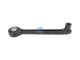 DT Spare Parts 4.65773SP Verbindungsstange, Stabilisator, mit Buchse passend für Mercedes-Benz