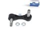 DT Spare Parts 4.65802 Stabilisatorstrebe, rechts, D: 31 mm, C: 30 mm, L: 148 mm passend für Mercedes-Benz