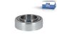 DT Spare Parts 4.65803 Nadellager, d: 37,9 mm, D: 67 mm, H: 22,8 mm passend für Mercedes-Benz
