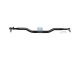 DT Spare Parts 4.65829 Spurstange, L: 1438 mm passend für Mercedes-Benz