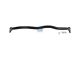 DT Spare Parts 4.65832 Lenkstange, D: 40 mm, C: 32 mm, L: 1190 mm passend für Mercedes-Benz