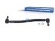 DT Spare Parts 4.65835 Lenkstange, L: 660 mm passend für Mercedes-Benz