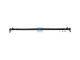 DT Spare Parts 4.65837 Spurstange, L: 1596 mm passend für Mercedes-Benz