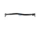 DT Spare Parts 4.65838 Lenkstange, L: 890 mm passend für Mercedes-Benz