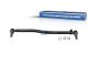 DT Spare Parts 4.65839 Lenkstange, L: 887 mm passend für Mercedes-Benz