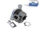 DT Spare Parts 4.65840 Turbolader passend für Mercedes-Benz