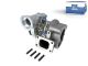 DT Spare Parts 4.65842 Turbolader passend für Mercedes-Benz