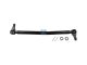 DT Spare Parts 4.65846 Lenkstange, L: 708 mm passend für Multimarken