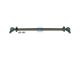 DT Spare Parts 4.65848 Lenkstange, L: 827 mm passend für Mercedes-Benz