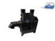 DT Spare Parts 4.65857SP Luftfiltergehäuse, ohne Luftfiltereinsätze passend für Mercedes-Benz