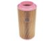DT Spare Parts 4.65866 Luftfilter, d: 115 mm, D: 192 mm, L: 400 mm passend für Multimarken