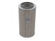 DT Spare Parts 4.65867 Luftfilter, d1: 72,5 mm, d2: 80 mm, D: 149 mm, H: 301 mm passend für Mercedes-Benz