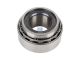 DT Spare Parts 4.65894 Kegelrollenlager, d: 70 mm, D: 150 mm, H: 74 mm passend für Mercedes-Benz