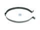 DT Spare Parts 4.65919 Schelle passend für Multimarken