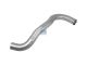 DT Spare Parts 4.65929 Auspuffrohr passend für Mercedes-Benz