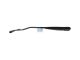 DT Spare Parts 4.65946 Wischerarm, links passend für Mercedes-Benz