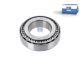DT Spare Parts 4.65973 Kegelrollenlager, d: 65 mm, D: 120 mm, H: 32,8 mm passend für Multimarken