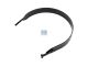 DT Spare Parts 4.65975 Spannband, D: 276 mm, M10 passend für Mercedes-Benz